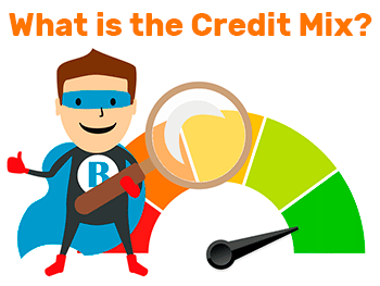 What Is Credit Mix And How Does It Affect Your Credit Score