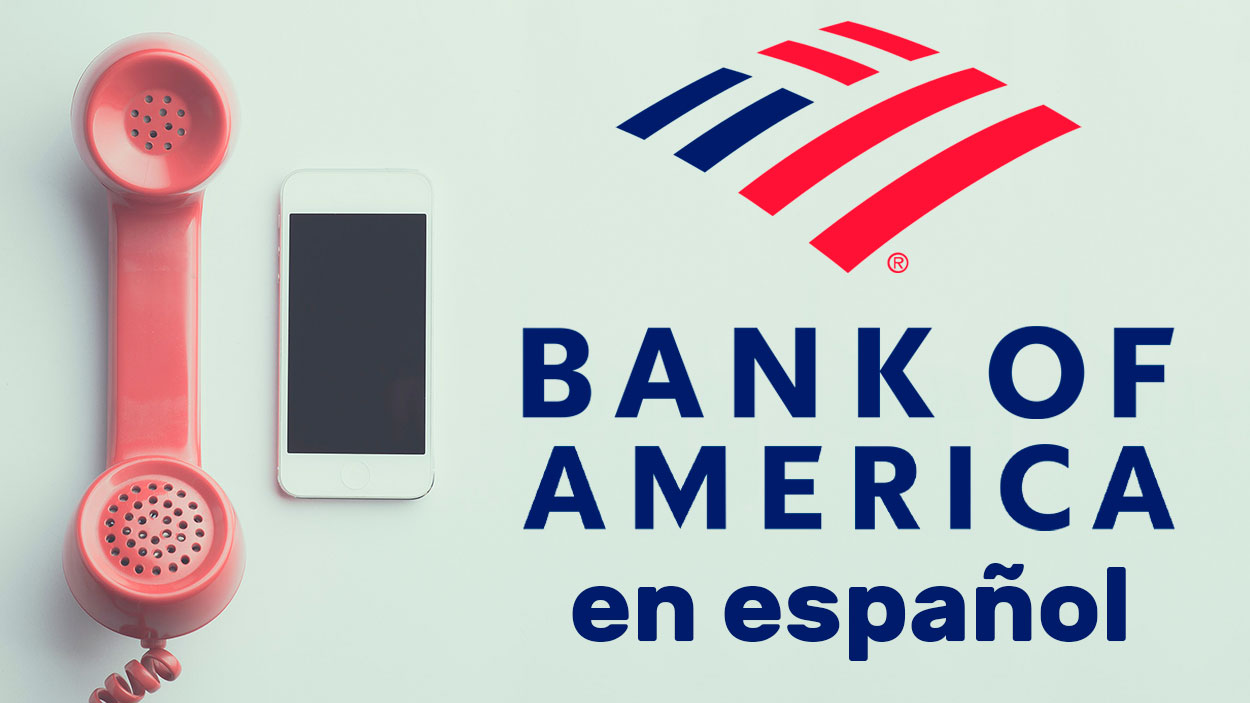 ▷ USA Servicio al Cliente en Español