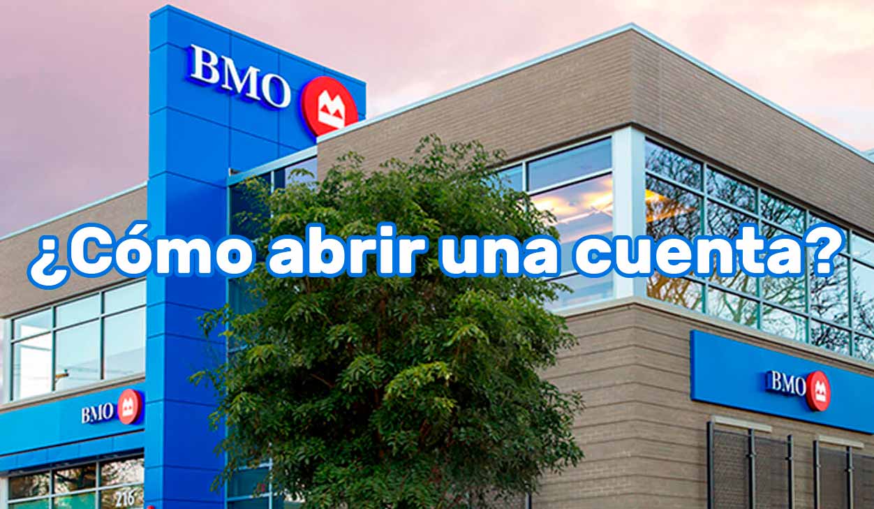 bmo harris bank mexico