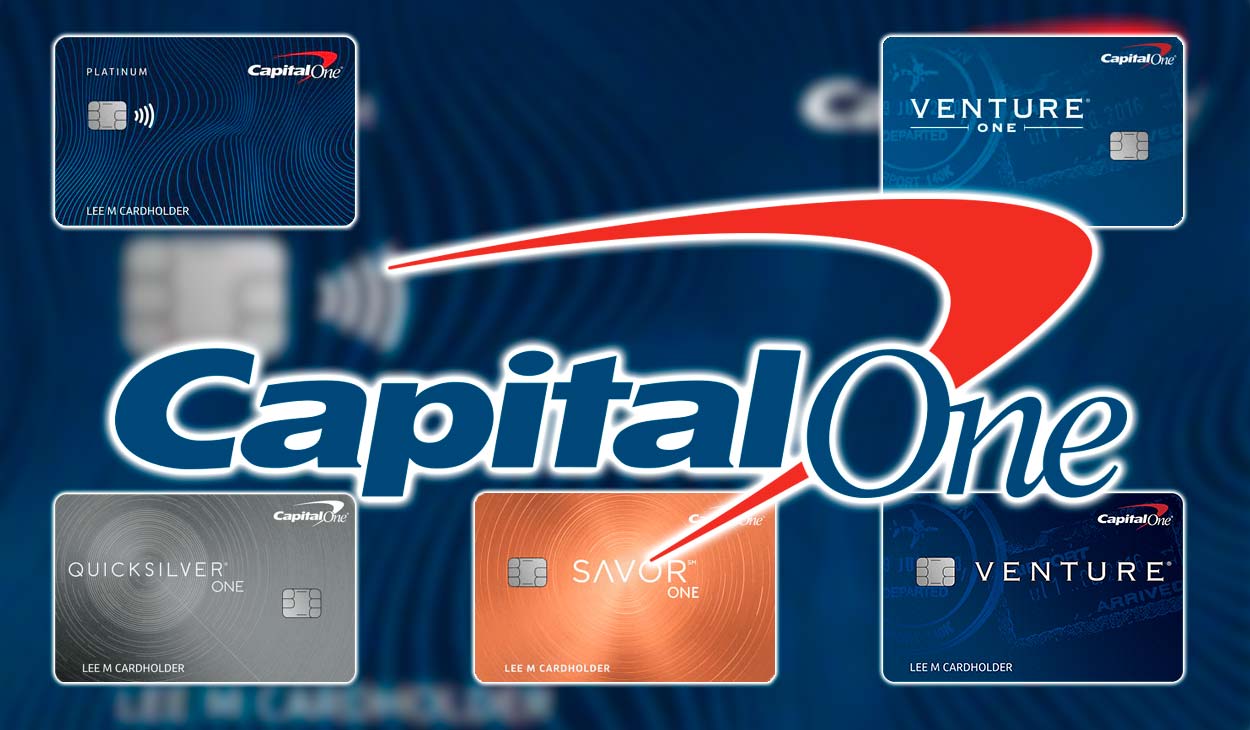 capital-one-debit-card-design-options-companies