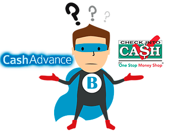 cash advance beaufort sc