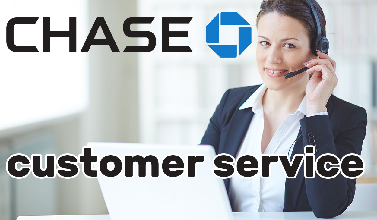 chase bank customer service debit card phone number