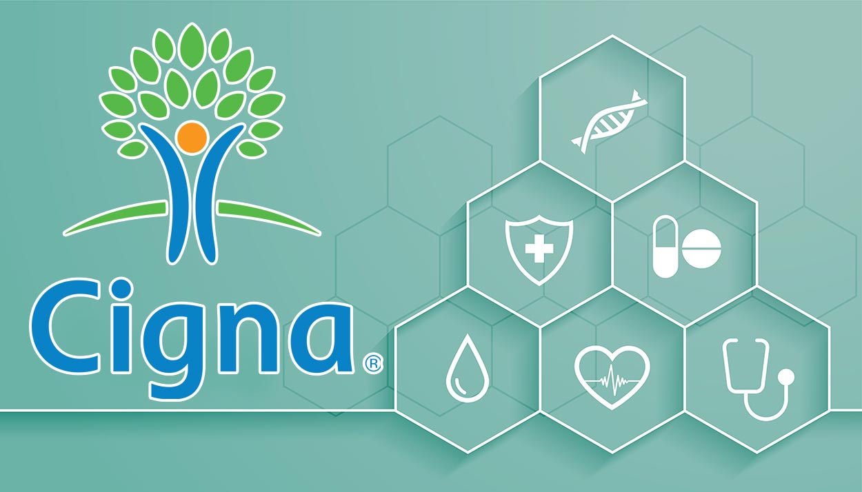 Cigna Health, Medical And Dental Insurance Review And Pricing