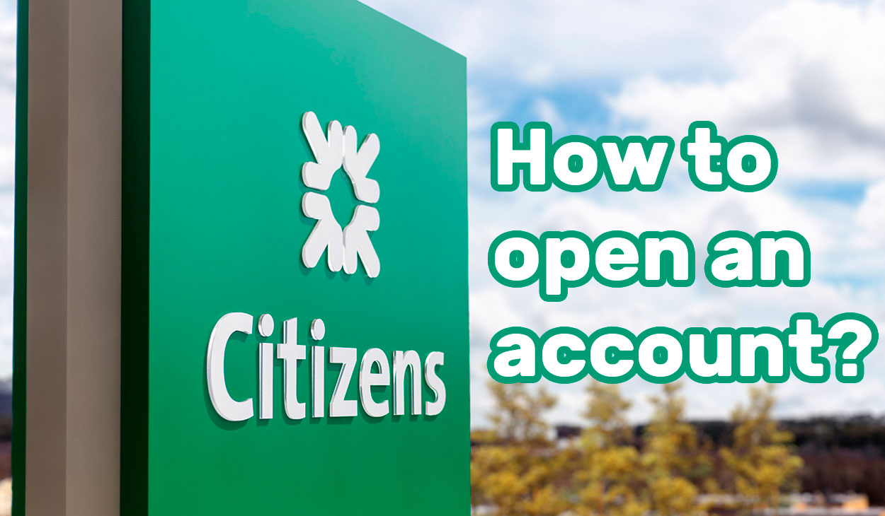 Is citizens bank open veterans day