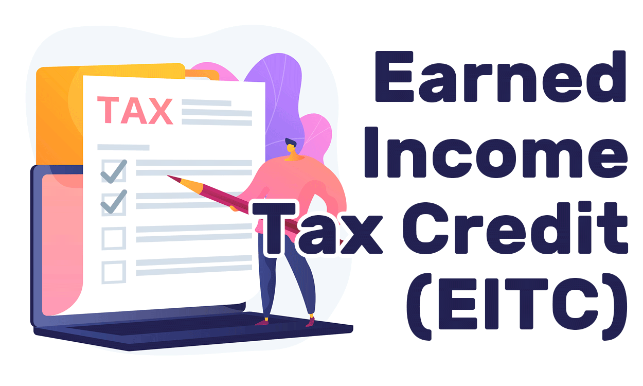 What is the Earned Income Tax Credit (EITC)?