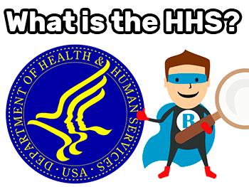 What Is The Department Of Health And Human Services (HHS)?