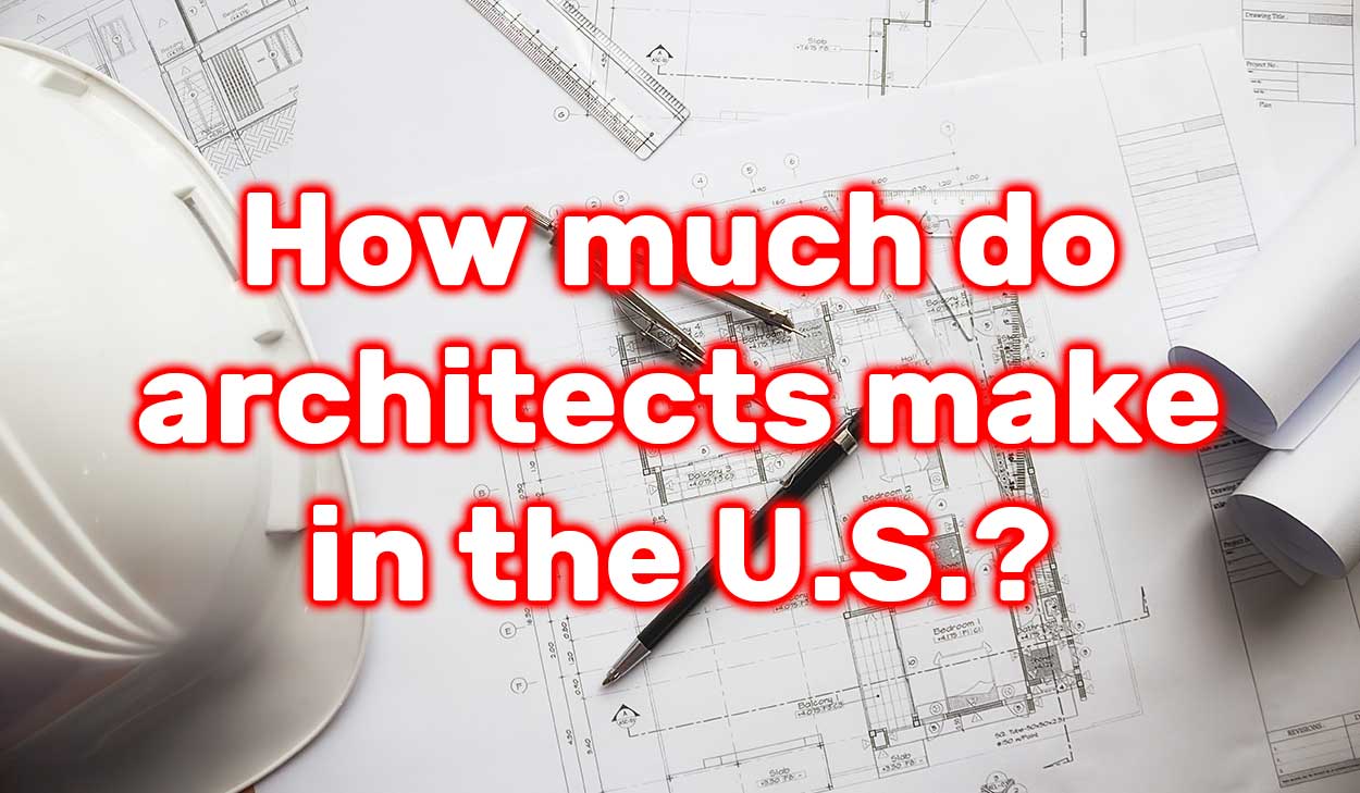 how-much-money-do-architects-make-youtube