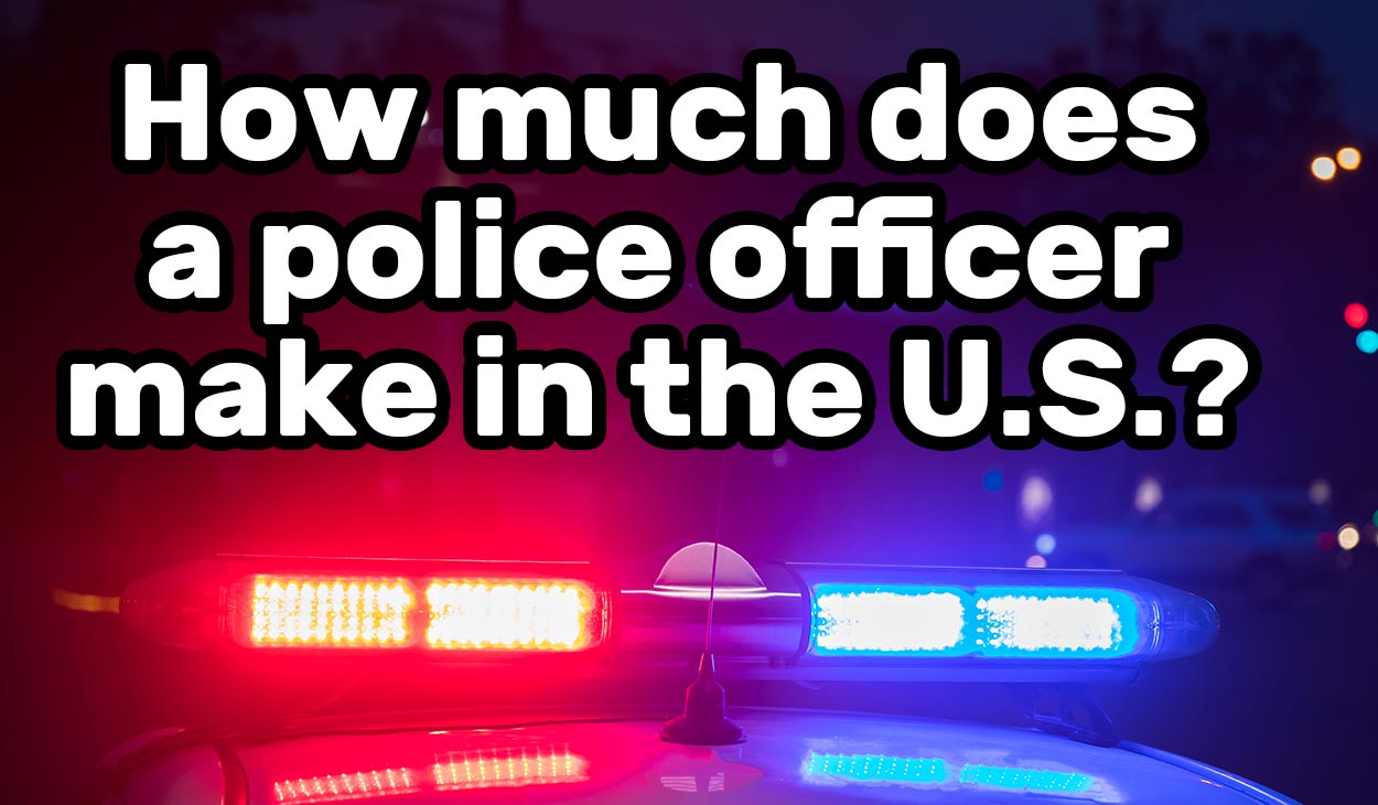 how-much-money-does-a-police-officer-make-in-florida