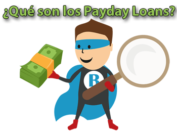 payday loans burbank