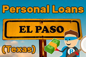 easy approval payday loans direct lender