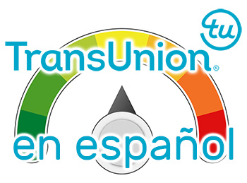 Transunion Phone Number Spanish