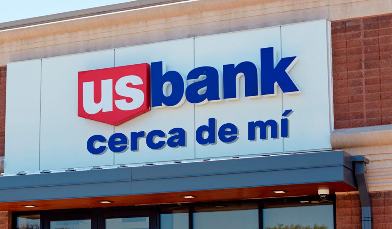 cajeros de us bank cerca de mi