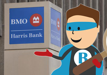 bmo harris bank en espanol