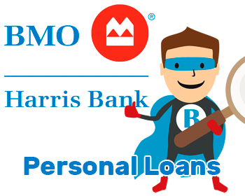 bmo harris bank relationship banker salary