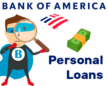 usa personal loans