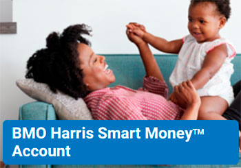 bmo smart money