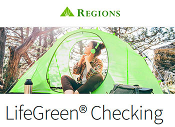 Lifegreen Checking Minimum Balance