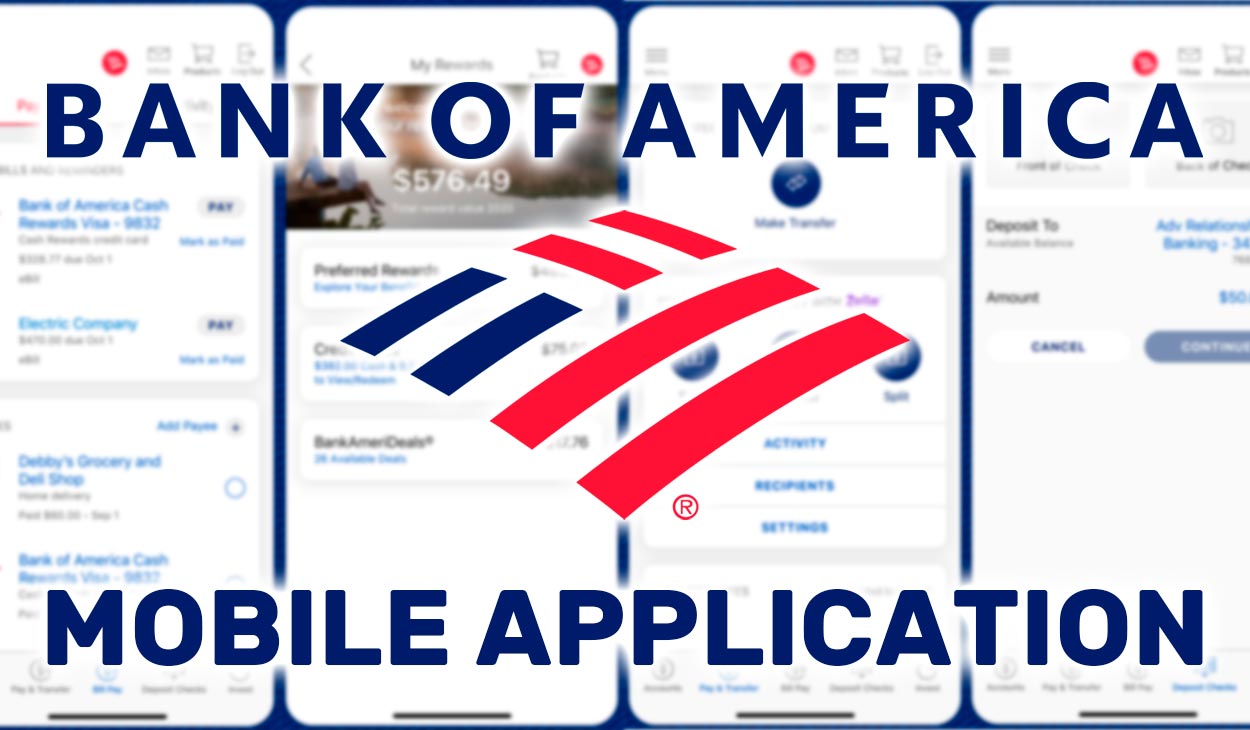 bank-of-america-mobile-app-how-to-download-and-use-it