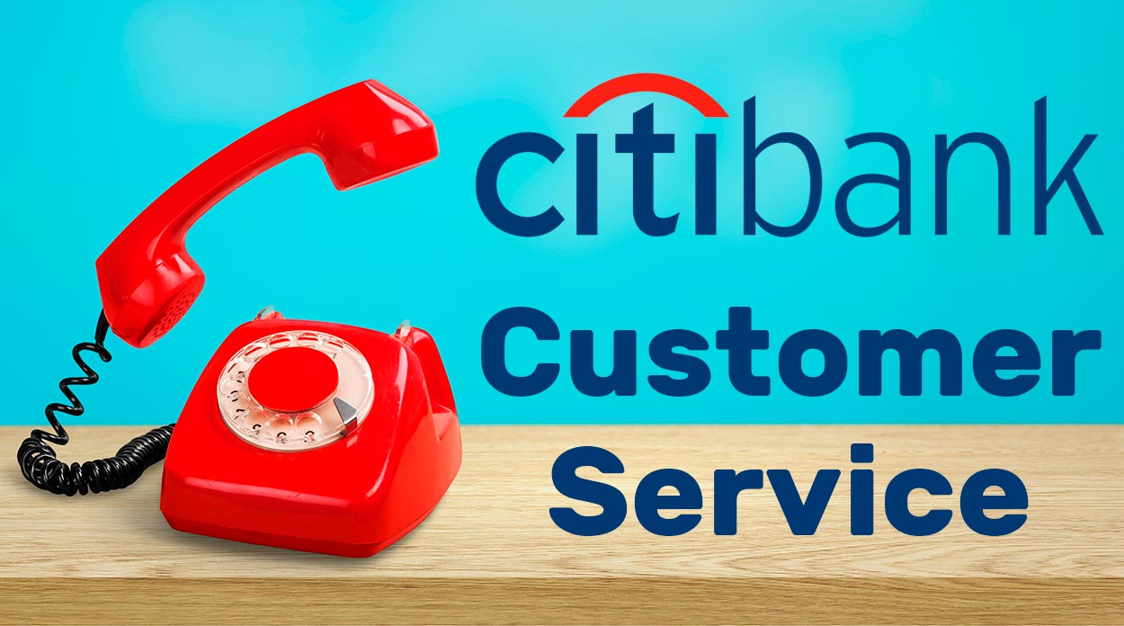 citibank-s-customer-service-phone-number-888-248-4226