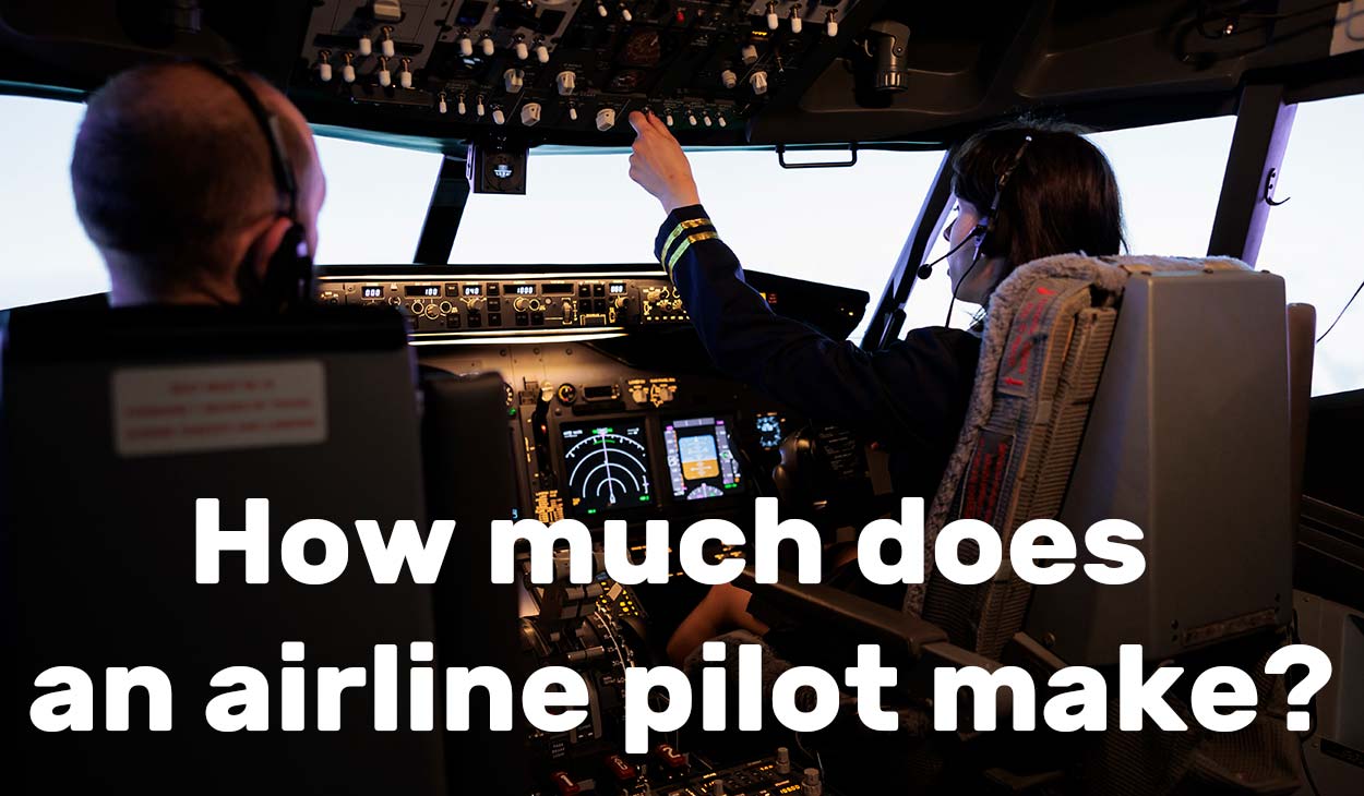 how-much-does-an-airline-pilot-earn-in-the-united-states