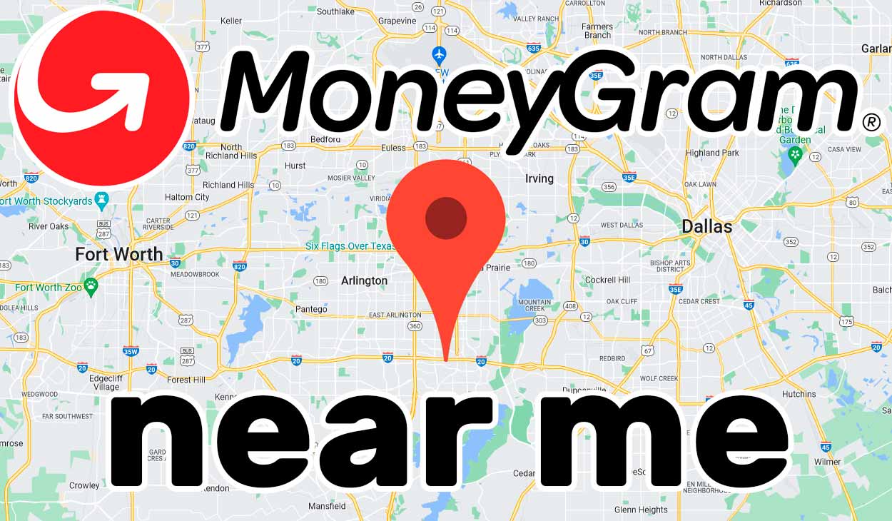 Moneygram Near Me Locations Open Now