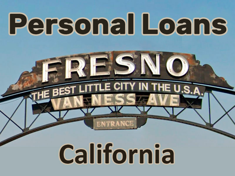 fast payday loans, inc.