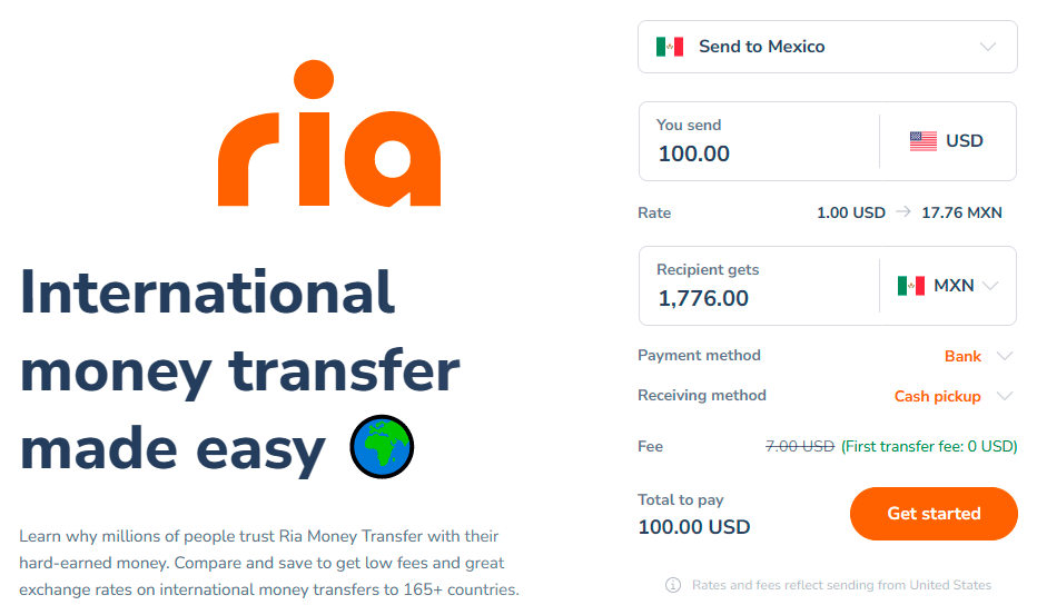 ria-money-transfer-near-me-and-how-to-send-money