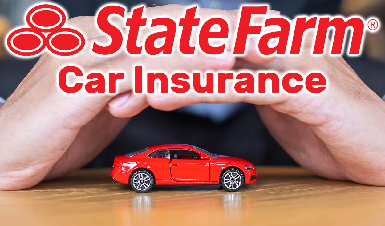 State Farm Car Insurance Review: One Of The Cheapest