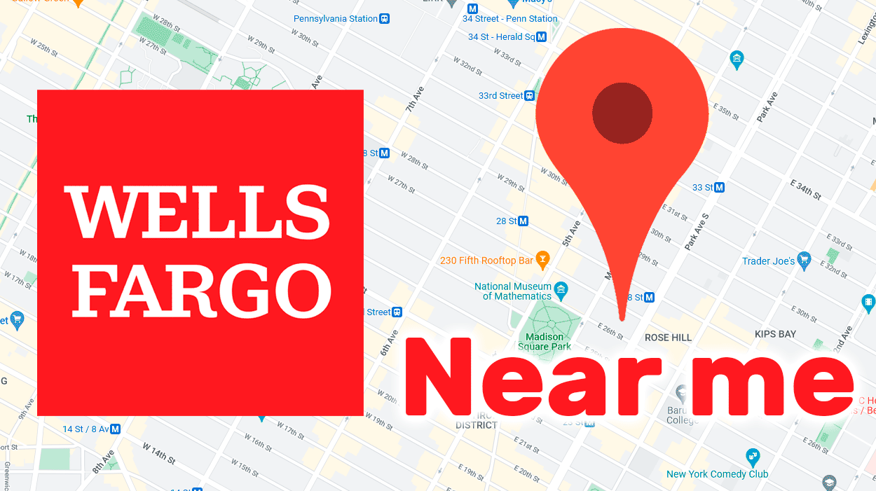 wells-fargo-bank-location-near-me-and-hours-of-operation